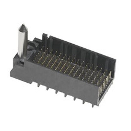Molex High Speed / Modular Connectors Impact Bp 3X16 Gl Sn Impact Bp 3X16 Gl Sn 761653604